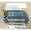 signal isolator hdh-21 hdh21 hdh 21 dc volt input isolated transmitter-3