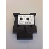 magnetic contactor type 3rt2023 - iaf00 merk siemens-3