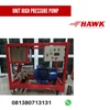 hydrotest pumps 150 bar-70 lt/ m | pompa plunger | pompa hawk-1