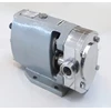 rotary lobe pump alb-100s pompa rotari lobe 1 inci