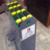 battery forklift electric