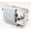 rotary lobe pump alb-150l pompa rotari lobe 1,5 inci