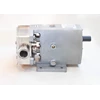 rotary lobe pump alb-200s pompa rotari lobe 2 inci-7