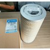 donaldson p776158 p77-6158 air filter af1811 pa2756 46603 81db9601tb-3