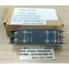signal isolator hdh-21 hdh21 hdh 21 dc volt input isolated transmitter-2