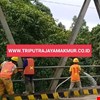 pengecatan jembatan kalimantan terbaik-7