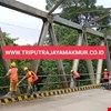 pengecatan jembatan kalimantan terbaik-2
