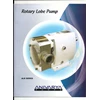 rotary lobe pump alb-150l pompa rotari lobe 1,5 inci-3