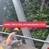 pengecatan jembatan kalimantan terbaik-1