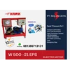 500 bar - 21high preessure water pump jet pump hawk px 2150 -1