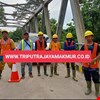 pengecatan jembatan kalimantan terbaik-6