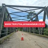 pengecatan jembatan berpengalaman-4