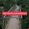 pengecatan jembatan kalimantan terbaik-5