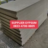 plafon gypsum jayaboard murah kalimantan selatan banjarmasin-1