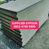 gypsum elephant plafon kalimantan timur-2