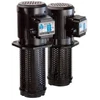 flair coolant pump - filterable cooling pumps -