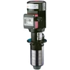 flair high pressure pump - mc-2t3-3, mc-2t5-5, mc-2t8-8