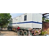 sewa container office + toilet 40 feet-3