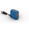 wenglor laser sensor barrier y0993