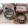 6017 nr c 3 bearing sparepart truk mrc skf ntn timken-2