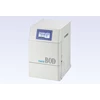 biosensor rapid bod measuring instrument quick bod α5000 brand ckc