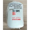 fleetguard wf2053 wf-2053 wf 2053 coolant oil filter -genuine ori asli