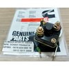 cummins 4988354 relay 24v starter engine parts-3