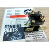 cummins 4988354 relay 24v starter engine parts-5