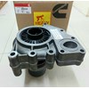 cummins 4089909 water pump 4920464 4024886 3101331 3681580 - 12 pulley-6