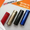 produk souvenir tumbler promosi stainless premium kode bt-26-7