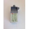 empr (electronic motor protection relay) type gmp22 - 3tr 5a / 22a ls-1