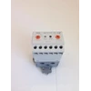 empr (electronic motor protection relay) type gmp22 - 3tr 5a / 22a ls-2