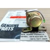 cummins 4988354 relay 24v starter engine parts-4