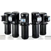 flair filter coolant pump - sp