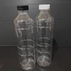 botol pet sn juice - 500ml