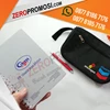 produksi souvenir paket seminar kit pouch seri a murah-3