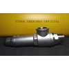 hisec safety relief valve stainless steel