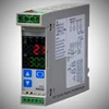 shinko dcl-33a s/m-c.5 | shinko temperature control