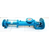 pompa ulir bmcc 302 screw pump monoblock - 2 x 2 inci -3300 lph 12 bar-2