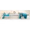 pompa ulir cn 301 screw pump - 1.5 x 1.5 inci - 2000 lph 6 bar-5