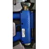 goodway type bsl-50 condenser tube cleaner gun surabaya cool