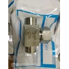 lift check valve 1/2fnpt,stainless steel