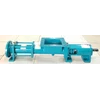 pompa ulir wm 301 screw pump - hopper x 1.5 inci - 2000 lph 6 bar-1