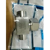 lift check valve 1/2fnpt,stainless steel-4