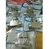 lift check valve 1/2fnpt,stainless steel-1