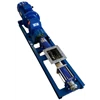 pompa ulir wf 301 screw pump - hopper x 1.5 inci - 2000 lph 6 bar