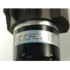 sumtak rotary valve irh320-2048-002