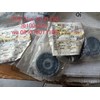 21w-30-31250 cup sparepart truk komatsu