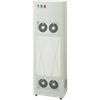 apiste control panel cooling unit enc-2800hl