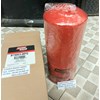 baldwin bt8803-mpg bt 8803-mpg bt8803mpg hydraulic filter 4230344-1